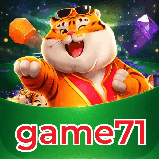 Tabela comparativa de jogos de crash com RTP, multiplicador máximo e features