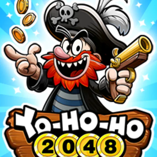 Ferramentas de jogo responsável disponíveis na plataforma