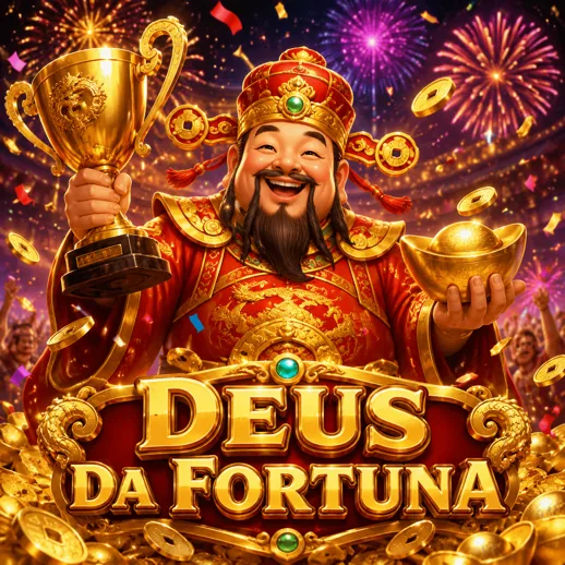 Canais de suporte 24 horas por dia para ajuda com jogo responsável